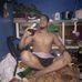 Jacinto Gilbert - Facebook