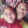 user852708026447 - @gilbertjacintoo - TikTok