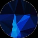 @gilbert.jamieson - Instagram