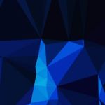 Gilbert Jamieson - @gilbert68735 - Instagram