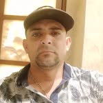 Edgar Gilberto Ortiz Jauregui - @edgargilbertoortizjauregui - Instagram