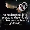 faster35 - @gilbertjauregui43 - TikTok