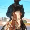 Gil jauregui - @gilbertojauregui - TikTok