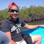 Gilbert  jauregui - @gilberjauregui - Instagram
