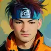 Gilbert Jauregui - @gilbert.jauregui - TikTok