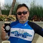 Gilbert Jauregui - @easybent - Instagram