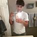 Gilbert Jauregui - Facebook