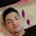 Gilbert Jauregui - Facebook
