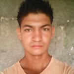 Gilbert Jauregui - @gilbertjauregui - Instagram