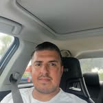 Gilbert Jauregui - @g1lbert21 - Instagram