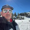 Gilbert Jauregui - @gilbert_evo10_4b11 - TikTok