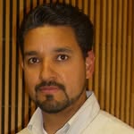 Gilbert Jauregui Jr. - @gilbertjaureguijr - Instagram