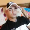 gilbertjauregui87 - @gilbertjauregui87 - TikTok