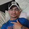gilbertjauregui - @gilbertjauregui - TikTok