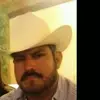 Gilberto Jauregui367 - @gilbertojauregui36 - TikTok