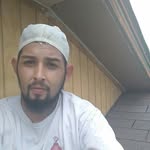 Gilberto Jauregui - @gilberto.jauregui.52 - Instagram