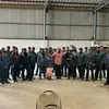 Gilberto Jauregui - @gilberto.jauregui7 - TikTok