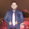 Gilberto Jauregui - @gilberto.jauregui3 - TikTok