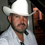 Gilberto Jauregui - @jauregui.gilberto - Instagram