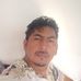 Gilberto Jauregui - Facebook