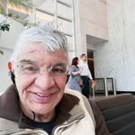Gilberto Jáuregui - @gilberto.jauregui.963 - Instagram
