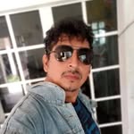 Gilberto Jauregui - @gilbert_jauregui - Instagram