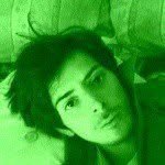 Gilberto Jauregui - @gilbertojauregui - Instagram