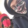 Gilberto Jauregui - @gilbertojauregui3 - TikTok