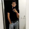 Gilberto Jáuregui - @gilberto.jauregui - TikTok