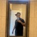 Gilberto Jauregui Covarrubias - Facebook