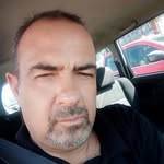 Gilberto Jauregui Gutierrez - @gilbertojaureguigutierrez - Instagram