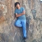 Gilberto Jauregui Pizarro - @gilbertojaureguip - Instagram