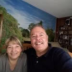 Gilberto Jauregui Santiago - @gilbertojaureguisantiago - Instagram