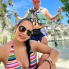 Gilberto Jauregui Valadez - @gilberto.jauregui1 - TikTok