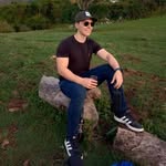 Gilberto Rodriguez Jauregui - @gilberto.jauregui - Instagram