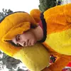 gilbertojauregui15 - @gilbertojauregui15 - TikTok