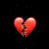 gilbertojauregui1 - @gilbertojauregui1 - TikTok