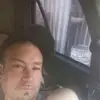 gilbertojauregui - @gibertojauregui - TikTok
