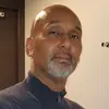 Gilbert Jeffries - @gilbertjeffries - TikTok