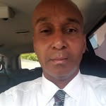 Gilbert Jeffries - @moric65365 - Instagram