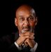 Gilbert Jeffries - Facebook
