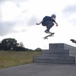 Gilbert - @gilbertjensennn - Instagram