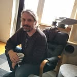 gilbert jensen - @gilbertjensen977 - Instagram