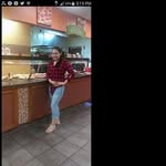 @gilbert_jensen - Instagram