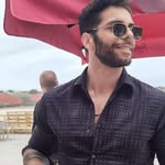Gilbert Jensen - @gilbertjensen333 - Instagram