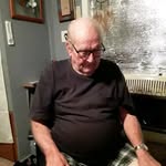 Gilbert Jensen - @gilbert.jensen1 - Instagram