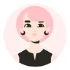 Gilbert Jensen - @gilbert.jensen1 - TikTok