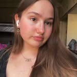 Jensen Gilbert - @jensen.gilbert - Instagram