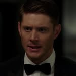Jensen Gilbert Salvatore - @jensengilbertsalvatore - Instagram