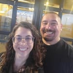 Lisa Gilbert Jensen - @lisa860408 - Instagram